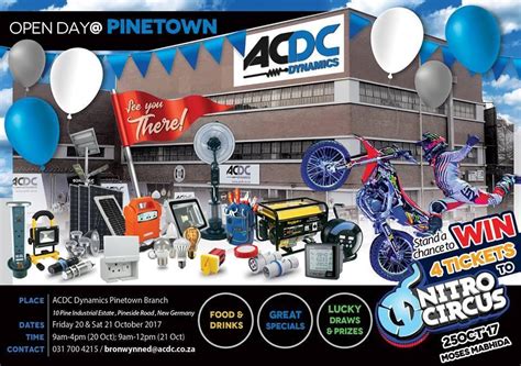 acdc dynamics  linkedin acdc dynamics  happy  announce