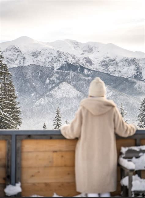 Co zobaczyć i zrobić w Zakopanem zimą Zakopane info