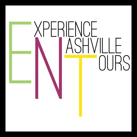 Home [www.experiencenashvilletours.com]