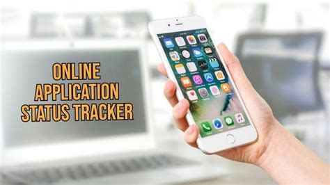 Ircc Released An Application Tracker To Help Express Entry And Pnp