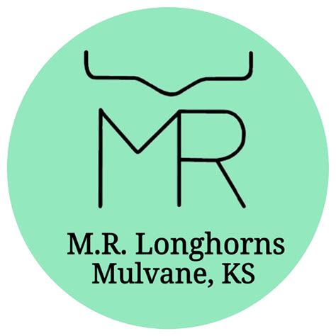 Mr Longhorns Located In Mulvane Kansas