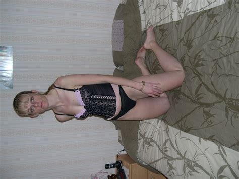 Private Photos 4183 Amateur Pic7253 33891 Porn Pic