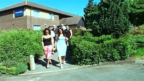 Alexis Silver Porn Videos 2025 Porn Star Sex Scenes XHamster