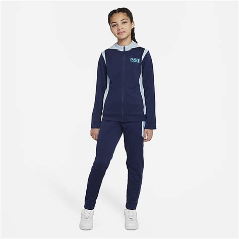 Nike Essentials Dresy Nike PL