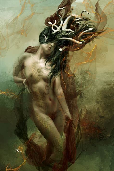Photographer Magicc Imagery Nude Art And Photography At Model Society