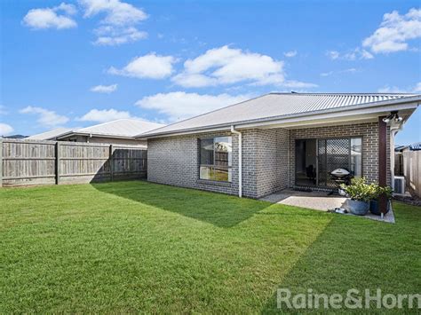 24 Hope Street Griffin Qld 4503 Au