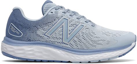 New Balance Fresh Foam 680v7 Women Ab 5395 € Preisvergleich Bei