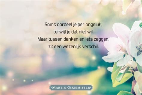 Gedicht Lach Naar Het Leven Dichtgedachten 510 Martin Gijzemijter Artofit