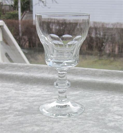 10 Stk Hadeland Brynhild Glass FINN Torget