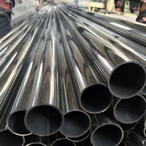 304L Stainless Steel Pipe Buy 304L Stainless Steel Pipe Stainless