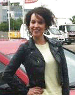 Belgian Celeb Anke Buckinx Porn Pictures XXX Photos Sex Images PICTOA