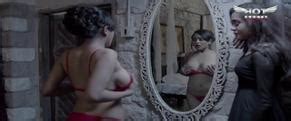 TYPEWRITER NUDE SCENES AZNude