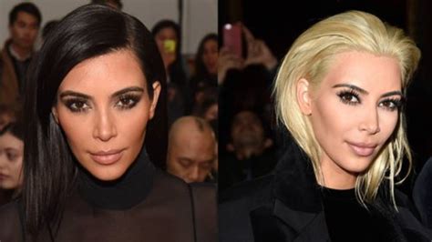 Kim Kardashian suffers from thin, straggly hair too - here’s how to fix it | Flipboard