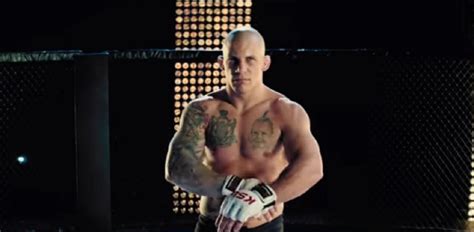 Damian Janikowski Zawalczy Na XTB KSW 100 Co Za Pojedynek