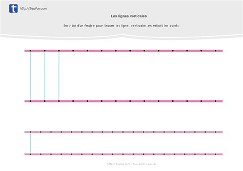 Pdf Fiche De Graphisme Maternelle Ps Ms Gs Plastifier