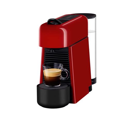 Best Nespresso Coffee Machine Movie De Longhi Primadonna Soul