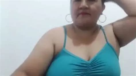 Nice Volvo Abuela Free Ass Porn Video F Xhamster