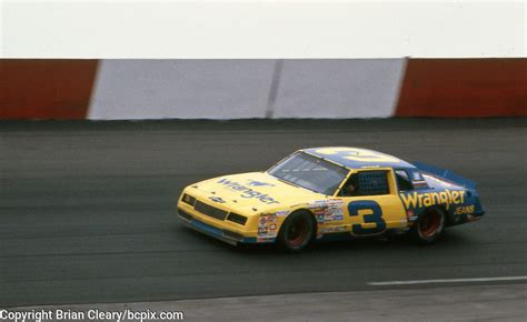 Nascar Winston Cup Racing Photos By Brian Cleary Bcpix