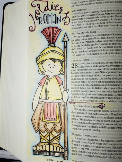 Melonheadz Lds Illustrating Bible Journaling Bible Journaling Ideas Drawings Bible Art