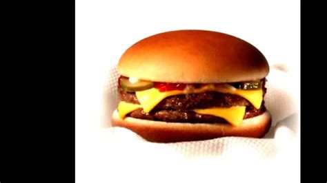 Mc Donalds Burger Recipe Burger Recipe Mcdonalds Recipe Recipe Of