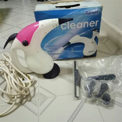 spray cleaner, TV & Home Appliances, Vacuum Cleaner & Housekeeping on ...