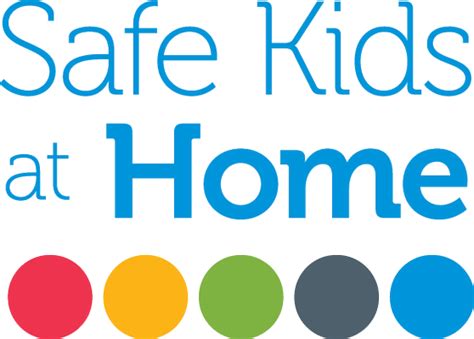 Download Safe Kids Foundation Miller Heiman Group Logo Full Size