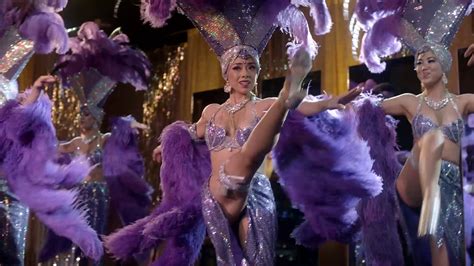 Aimee Garcia Desnuda En Lucifer