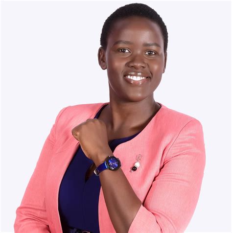 Disbursement of CEBI 2025 Funds to Chesumei Secondary Day Schools