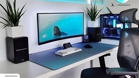 How To Build A Pro Gaming PC 10 Gaming Setup Ideas