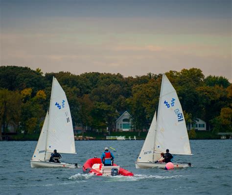 Okoboji Yacht Club Okoboji Yacht Club