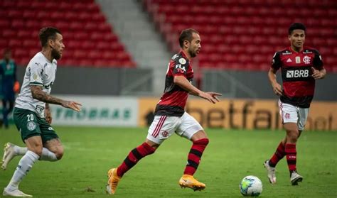 Classificação do Brasileirão veja como ficou a tabela após a 31ª