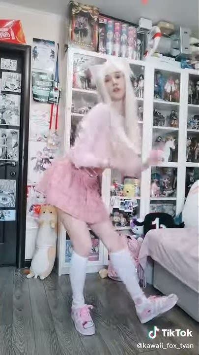 Hot Girls Tik Tok Dance Challange Complitaion 2020 Youtube