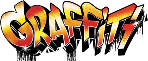 Graffiti Png Transparent Image Download Size 991x415px