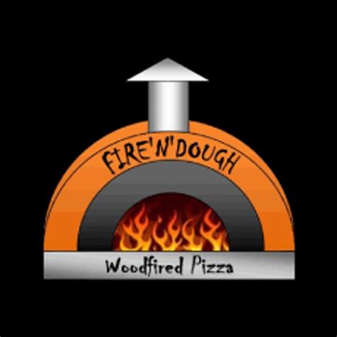 Order FIRE N DOUGH WOOD FIRED PIZZA Carrara Queensland Menu