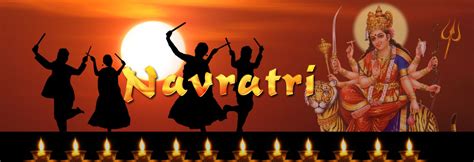 Navratri 2019 | Navratri - Celebrations, Wallpapers, Facts , Rangoli ...