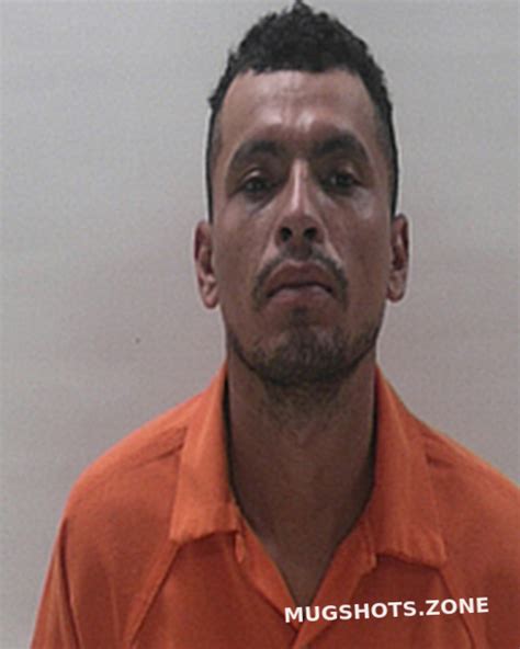 VIDO VASQUEZ ENGELBER EDEL 01 26 2024 Cameron County Mugshots Zone