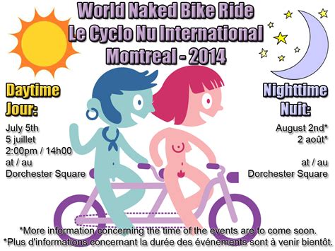 File WNBR Flyer 2014 World Naked Bike Ride WNBR Wiki