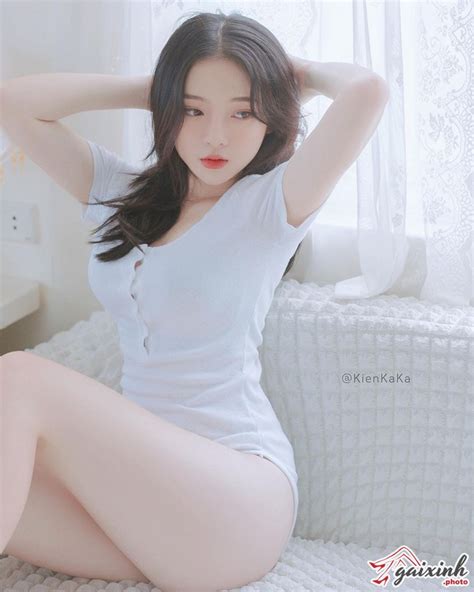 Tổng Hợp Hot Girl Tik Tok Việt Nam Nổi Tiếng Xinh Đẹp