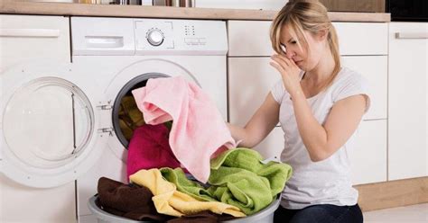 Where To Put Fabric Softener In Washing Machine Without Dispenser