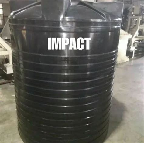 Rotex Water Tank Impact Water Tanks Manufacturer From Navi Mumbai