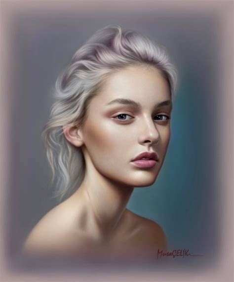 Impressioni Artistiche Musa Celik