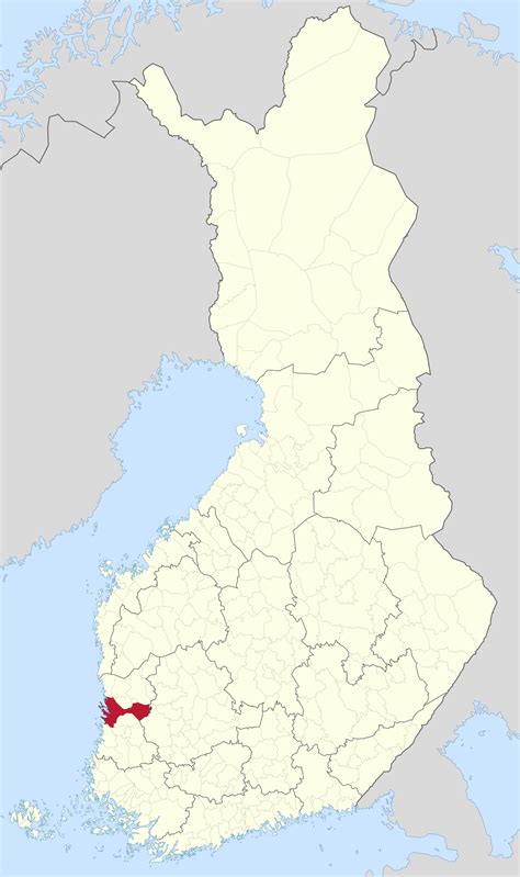 Pori Wikipedia