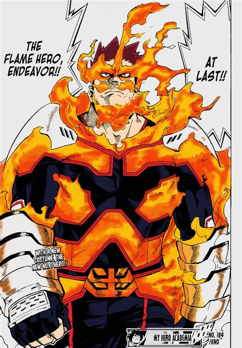 Pin On Anime Hero My Hero Academia Hero Academia Characters