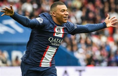 Gol Kylian Mbappe Citeste Toate Articolele Despre Gol Kylian Mbappe