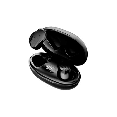 Наушники с микрофоном Accesstyle Citrus TWS Black — купить, цена и ...