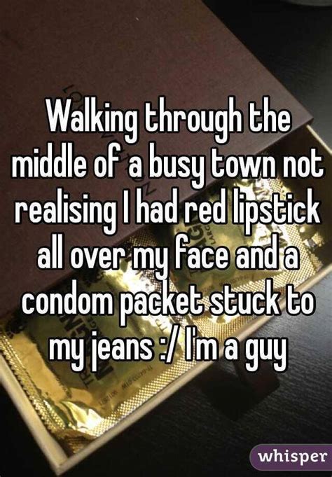 37 Whisper Confessions That Will Give You Chills