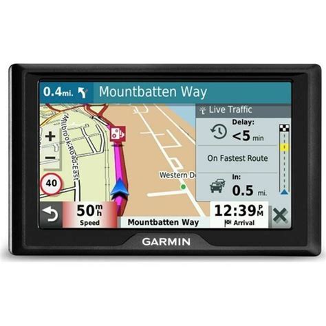 Navigacija Za Auto GPS Navigacije Uporedi Cene EPonuda