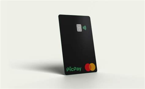 Como usar cartão de crédito PicPay para pagar no PagTesouro