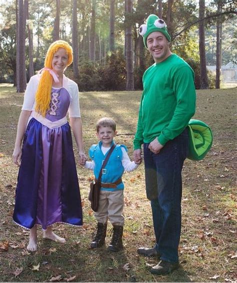 35 Best Halloween Costumes For 3 People Diy Trio Costume Ideas