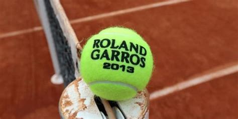 Roland Garros 2013 Match Lucas Pouille Vs Dimitrov En Direct Live